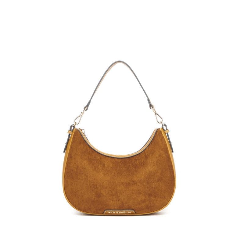Sac Epaule Emilie Stockholm S Sac Epaule Emilie Stockholm S