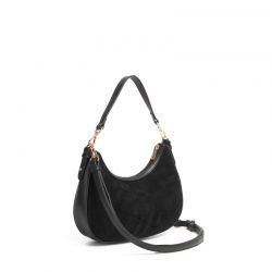 Sac Epaule Emilie Stockholm S