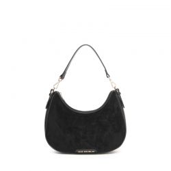 Sac Epaule Emilie Stockholm S