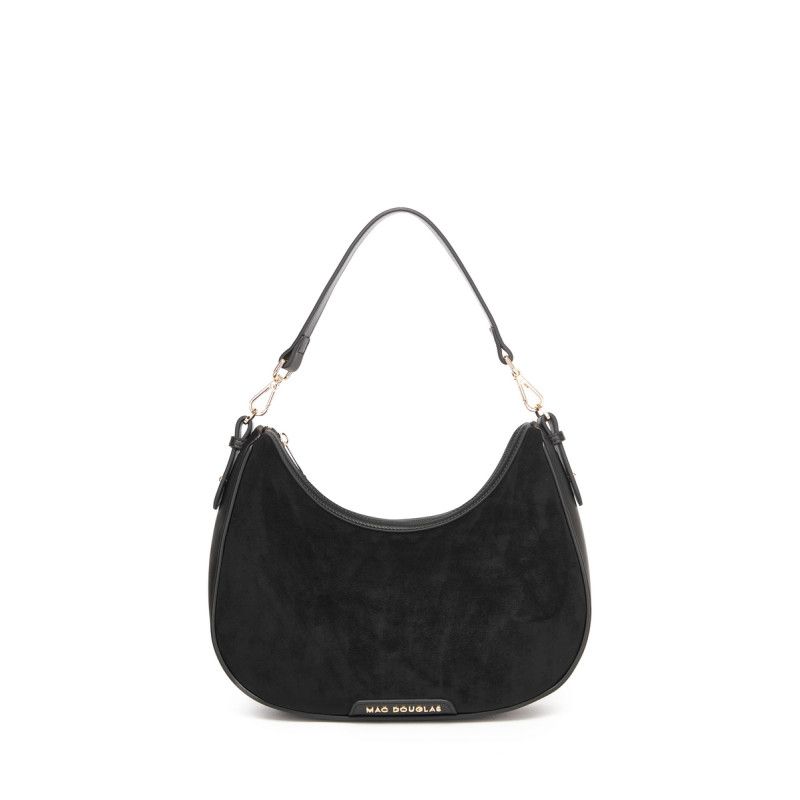 Sac Epaule Emilie Stockholm S
