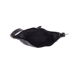 Sac Erica Romy M Sac Erica Romy M