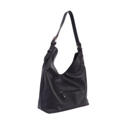 Sac Erica Romy M Sac Erica Romy M