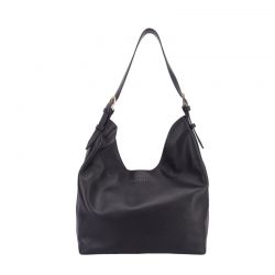 Sac Erica Romy M Sac Erica Romy M