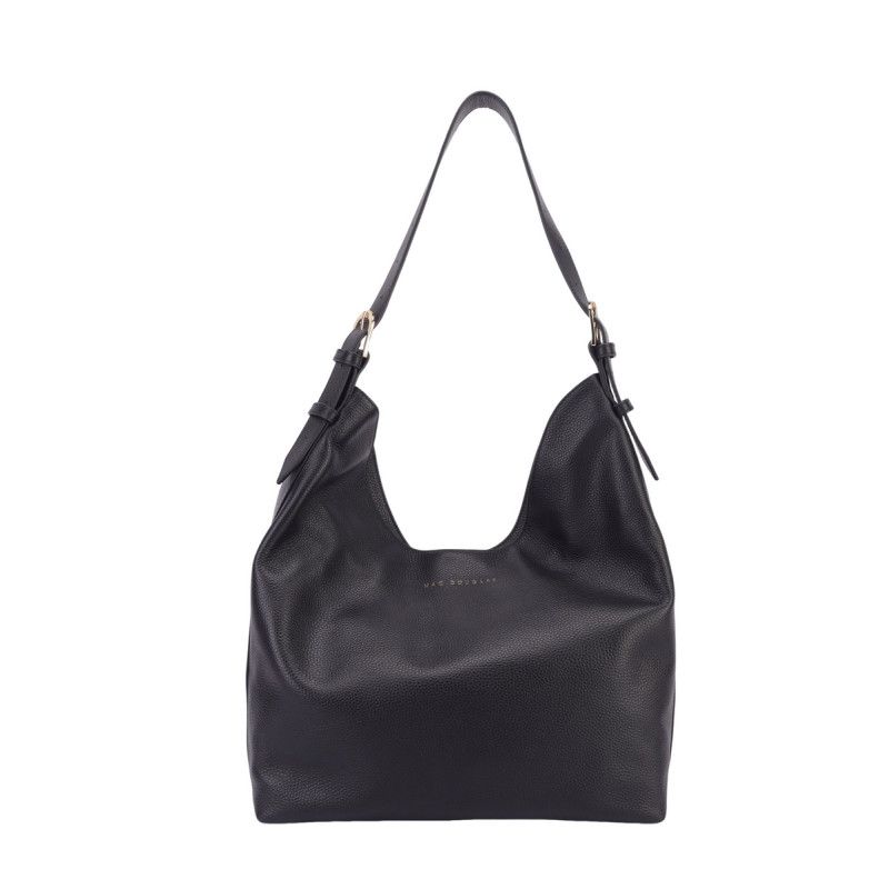 Sac Erica Romy M Sac Erica Romy M