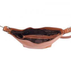 Sac Erica Romy M Sac Erica Romy M