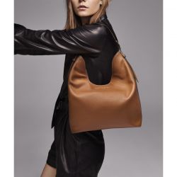 Sac Erica Romy M Sac Erica Romy M