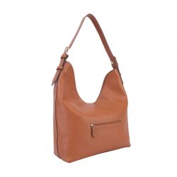 Sac Erica Romy M Sac Erica Romy M
