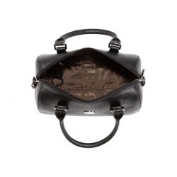 Sac Ernest Buni XS  Sac Ernest Buni XS