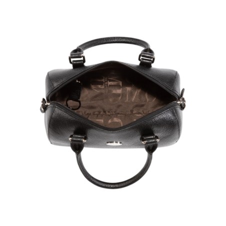 Sac Ernest Buni XS 