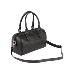 Sac Ernest Buni XS  Sac Ernest Buni XS