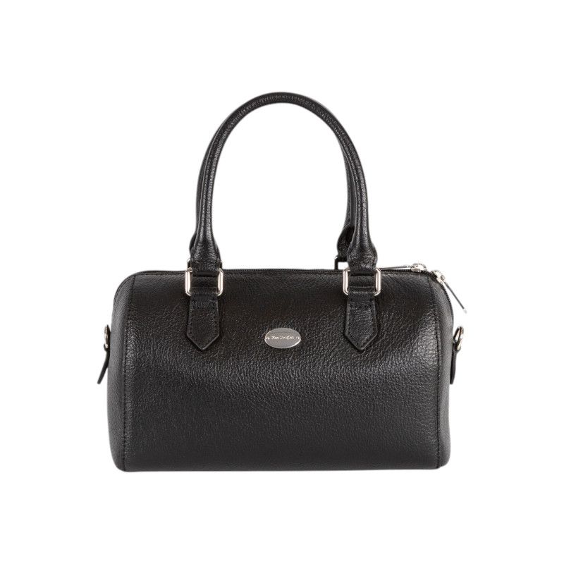 Sac Ernest Buni XS  Sac Ernest Buni XS