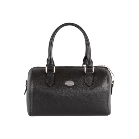 Sac Ernest Buni XS 