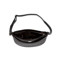 Sac Eros Buni S  Sac Eros Buni S