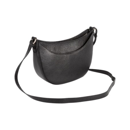 Sac Eros Buni S 