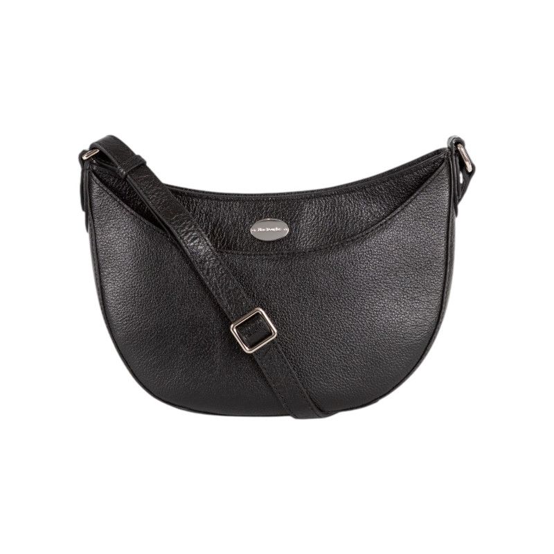 Sac Eros Buni S  Sac Eros Buni S