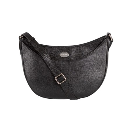 Sac Eros Buni S 