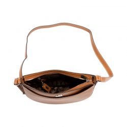 Sac Eros Buni S  Sac Eros Buni S