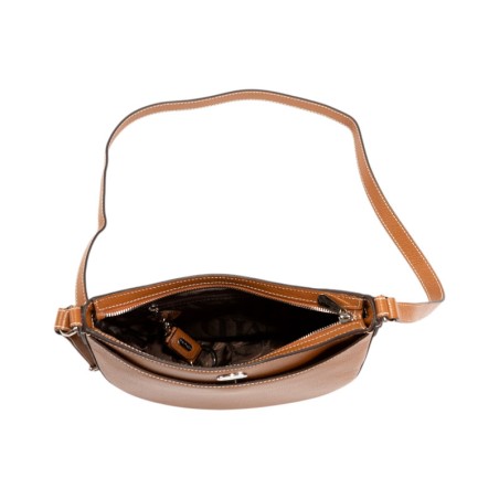 Sac Eros Buni S 
