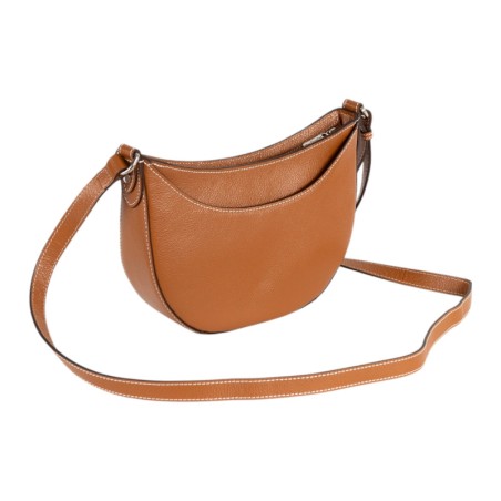 Sac Eros Buni S 