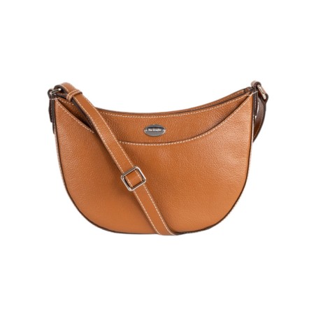 Sac Eros Buni S 