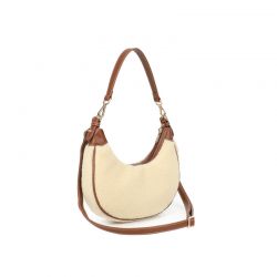 Sac Epaule S Esther Fantasia  Sac Epaule S Esther Fantasia