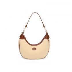 Sac Epaule S Esther Fantasia  Sac Epaule S Esther Fantasia