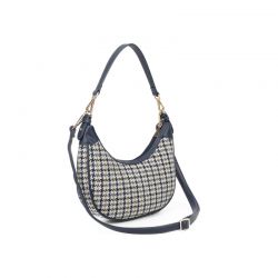 Sac Epaule S Esther Fantasia 