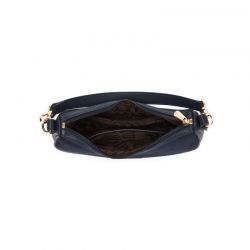 Sac Porté Epaule Emilie Stockholm Sac Porté Epaule Emilie Stockholm