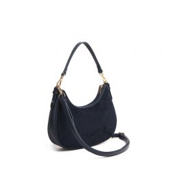 Sac Porté Epaule Emilie Stockholm Sac Porté Epaule Emilie Stockholm