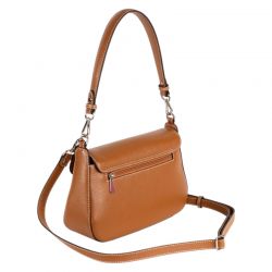 Sac S Evelin Buni Sac S Evelin Buni