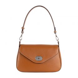 Sac S Evelin Buni Sac S Evelin Buni