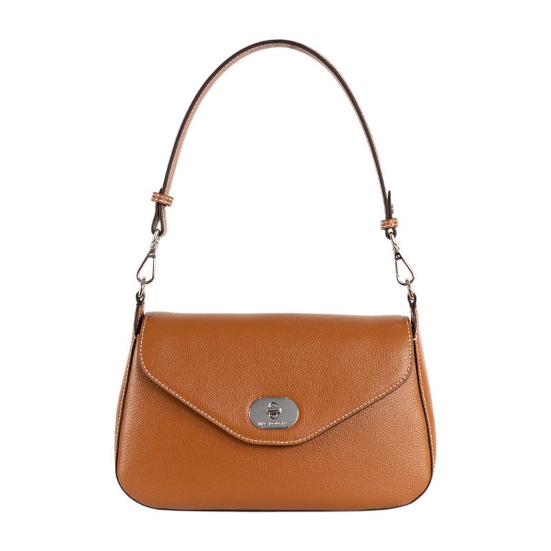 Sac S Evelin Buni Sac S Evelin Buni