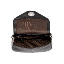 Sac S Evelin Buni Sac S Evelin Buni