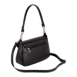 Sac S Evelin Buni Sac S Evelin Buni