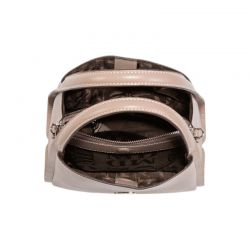 Sac à Main Enzo Buni en Cuir Sac à Main Enzo Buni en Cuir