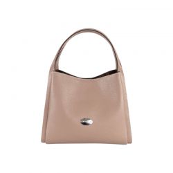 Sac à Main Enzo Buni en Cuir