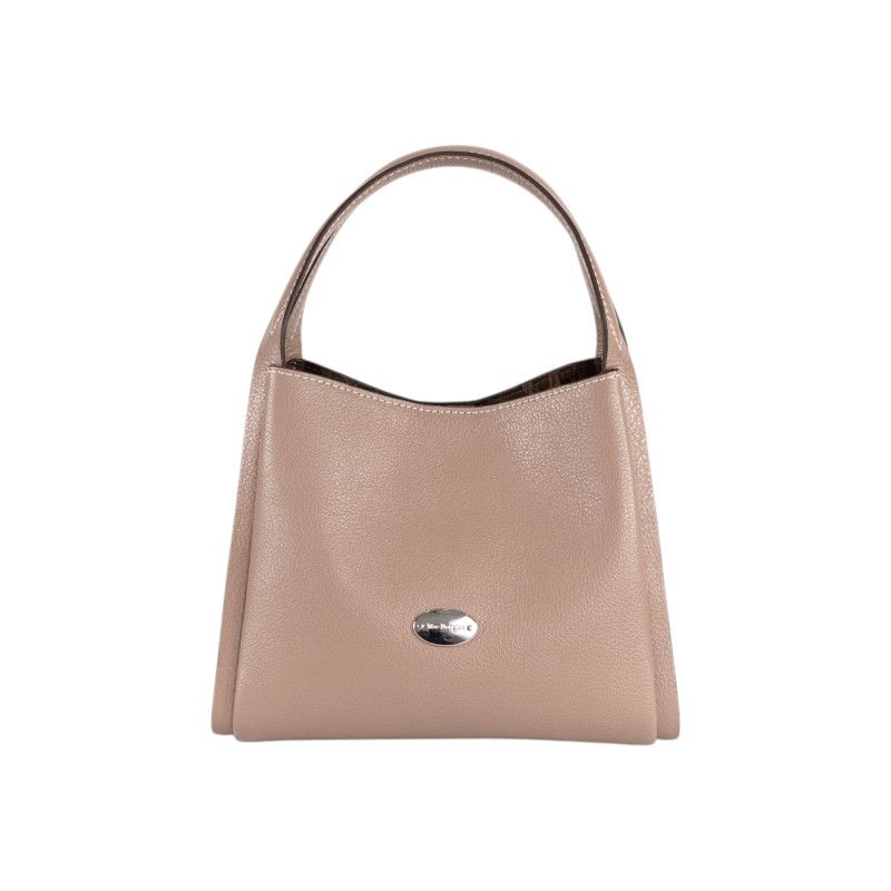 Sac à Main Enzo Buni en Cuir Sac à Main Enzo Buni en Cuir