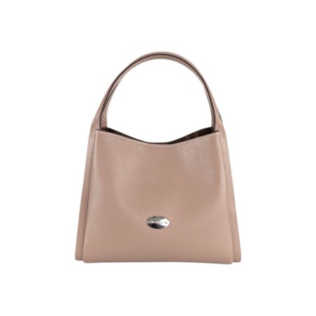 Sac à Main Enzo Buni en Cuir