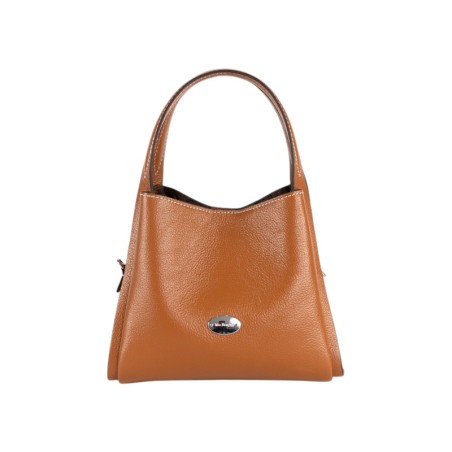 Sac à Main Enzo Buni en Cuir