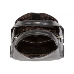 Sac à Main Enzo Buni en Cuir Sac à Main Enzo Buni en Cuir