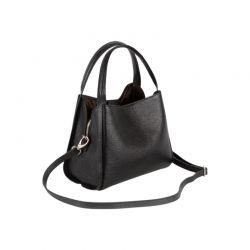 Sac à Main Enzo Buni en Cuir Sac à Main Enzo Buni en Cuir