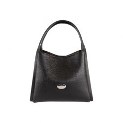 Sac à Main Enzo Buni en Cuir Sac à Main Enzo Buni en Cuir