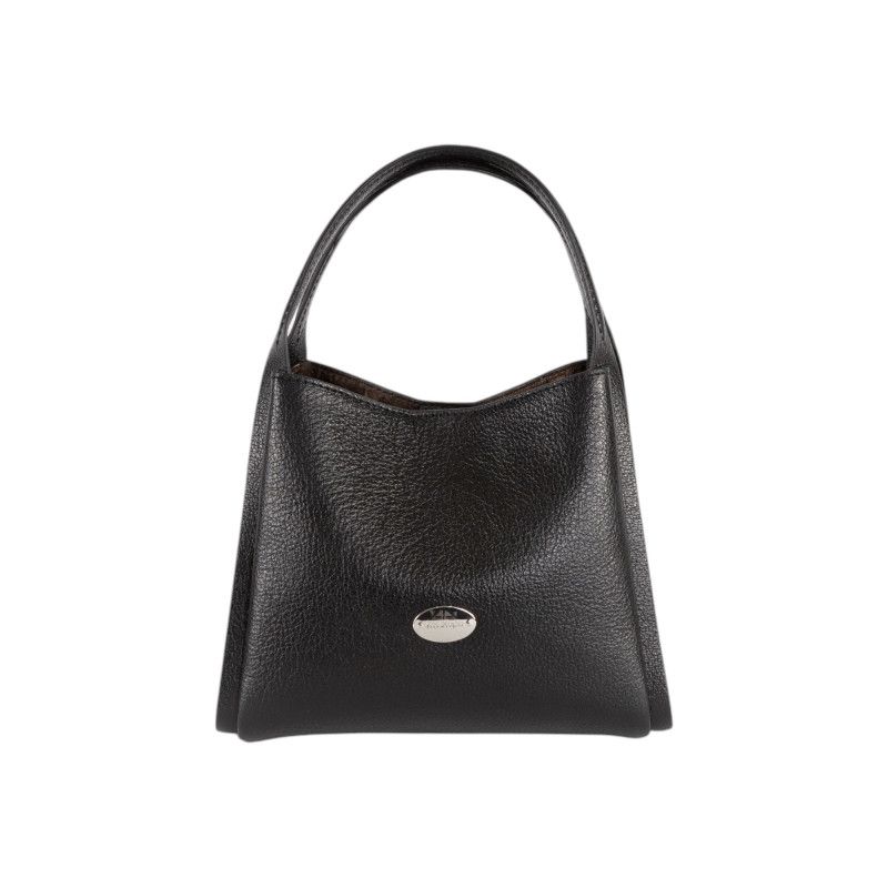 Sac à Main Enzo Buni en Cuir Sac à Main Enzo Buni en Cuir