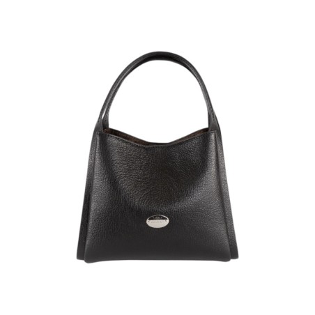 Sac à Main Enzo Buni en Cuir
