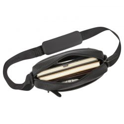 Sac Bandoulière M Fabian Sac Bandoulière M Fabian