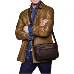 Sac Bandoulière M Fabian Sac Bandoulière M Fabian