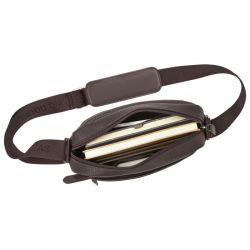 Sac Bandoulière M Fabian Sac Bandoulière M Fabian