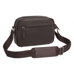 Sac Bandoulière M Fabian Sac Bandoulière M Fabian