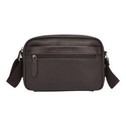 Sac Bandoulière M Fabian Sac Bandoulière M Fabian