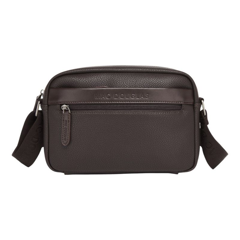 Sac Bandoulière M Fabian Sac Bandoulière M Fabian